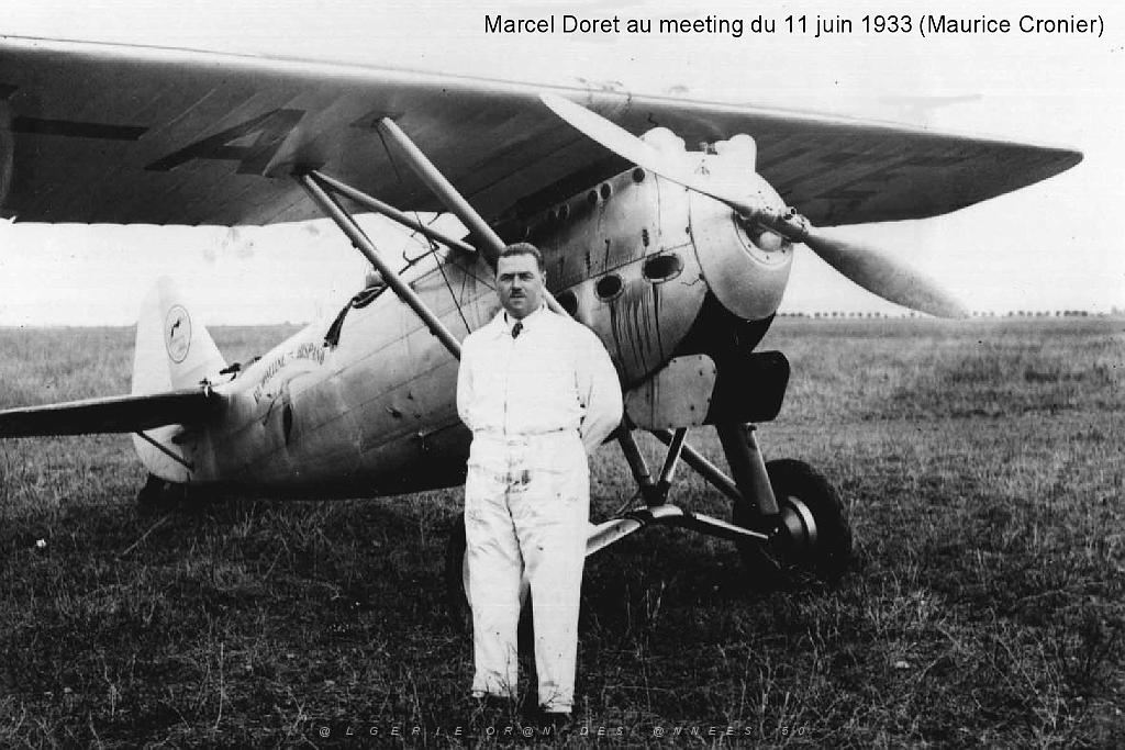 35 - Aero-clubs (4)_000006.jpg